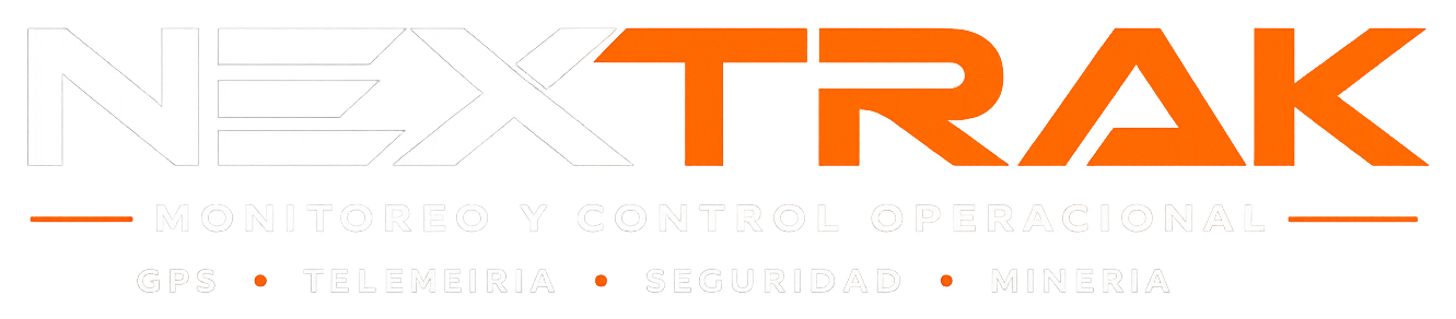 NexTrak
